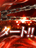 24ԃfo[I