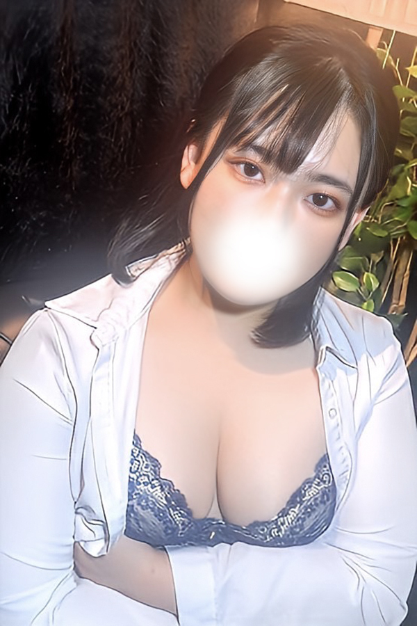 ˂