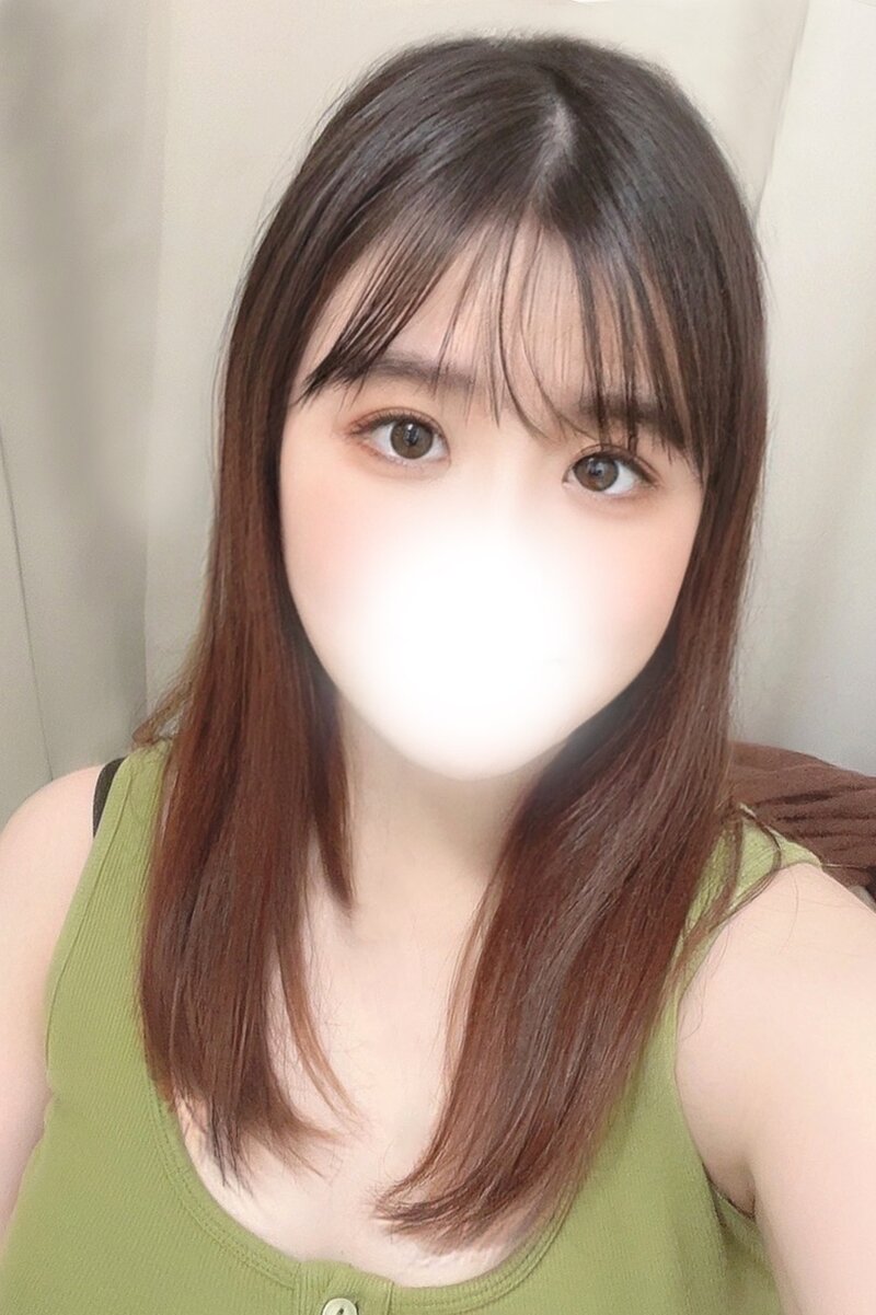 ܂
