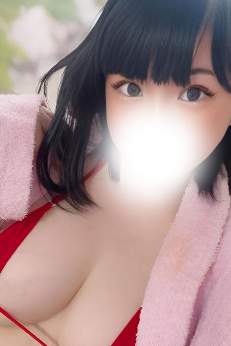΂