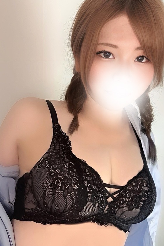 ͂