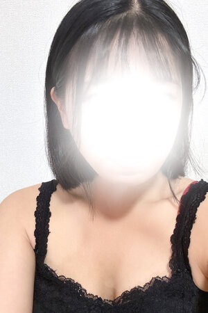 Ȃ