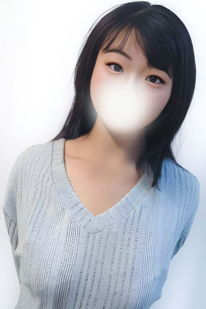 ӂ݂