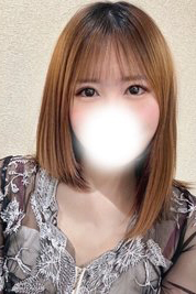 肱