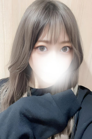 ̂