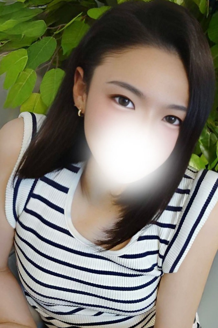 \j