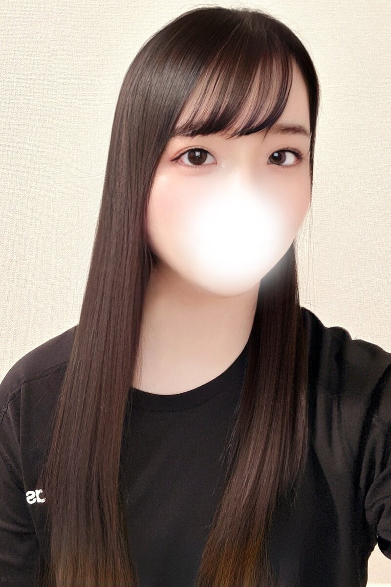 <!--{$staffs[staff].staff_name}-->