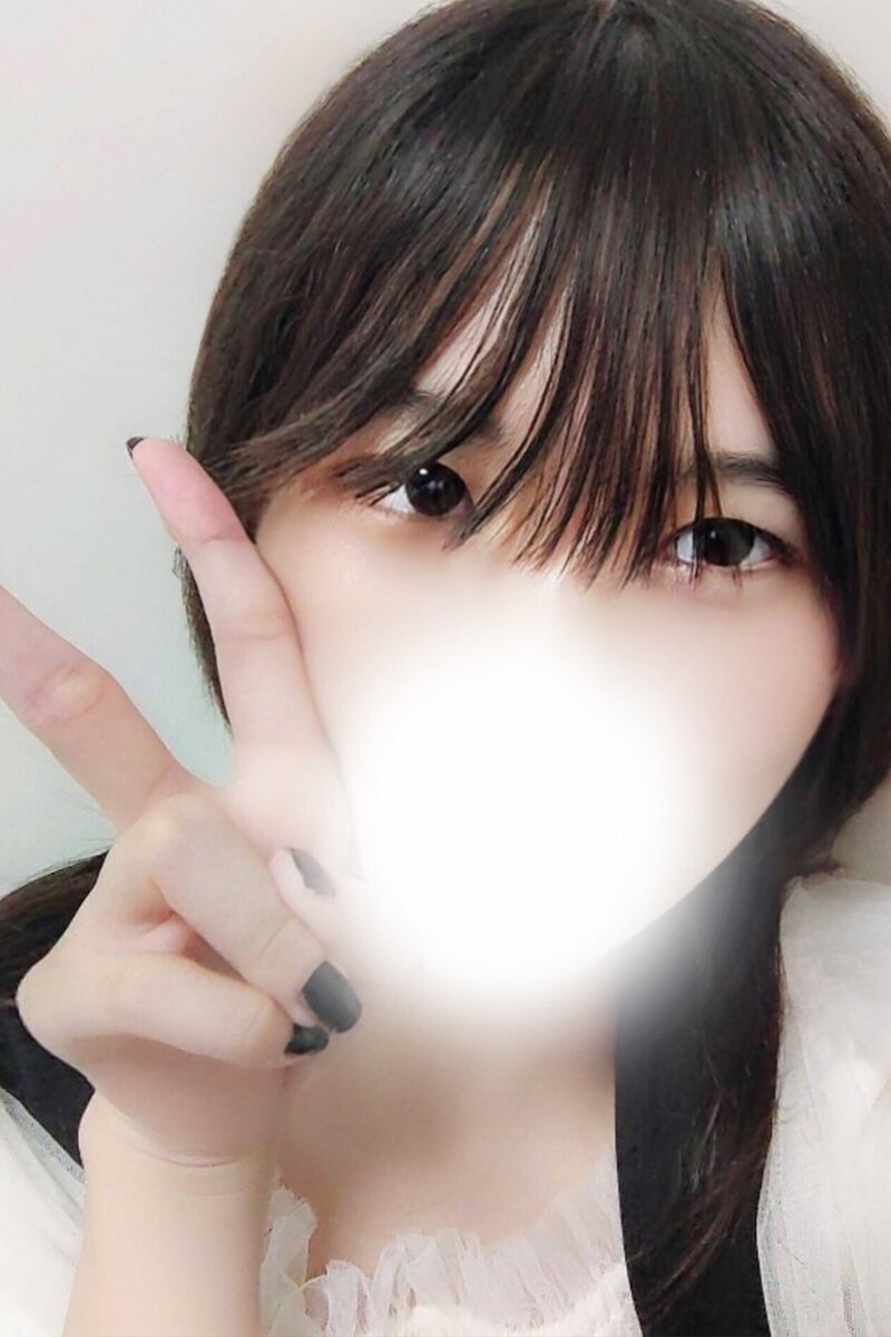 <!--{$staffs[staff].staff_name}-->