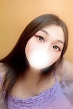 <!--{$staffs[staff].staff_name}-->