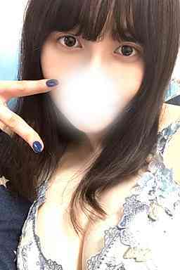 <!--{$staffs[staff].staff_name}-->