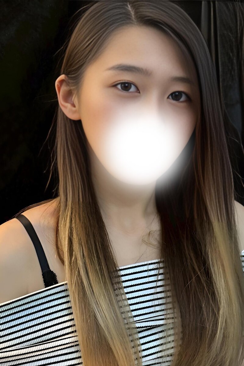 <!--{$staffs[staff].staff_name}-->
