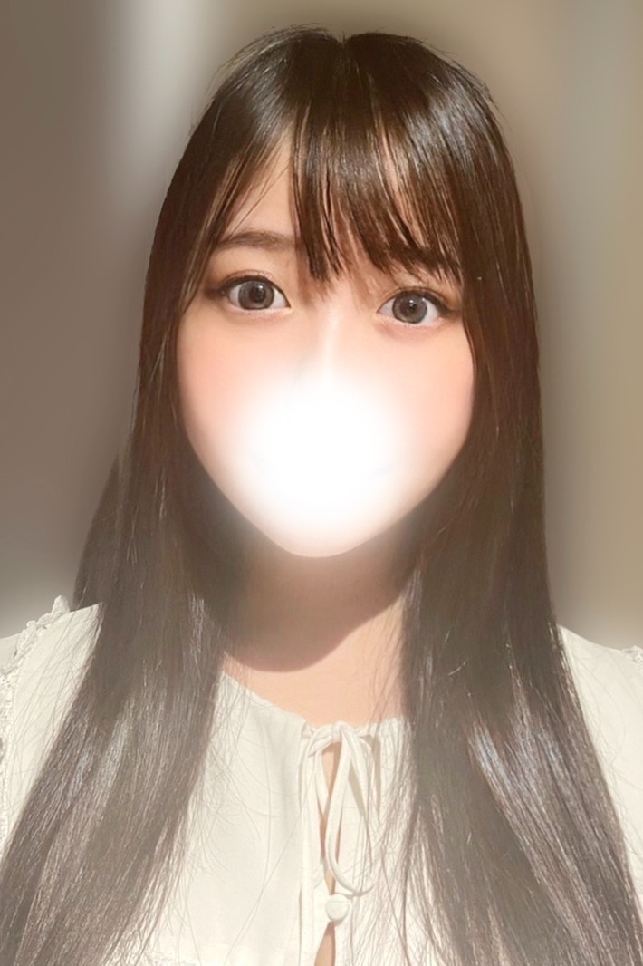 <!--{$staffs[staff].staff_name}-->