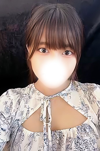 <!--{$staffs[staff].staff_name}-->